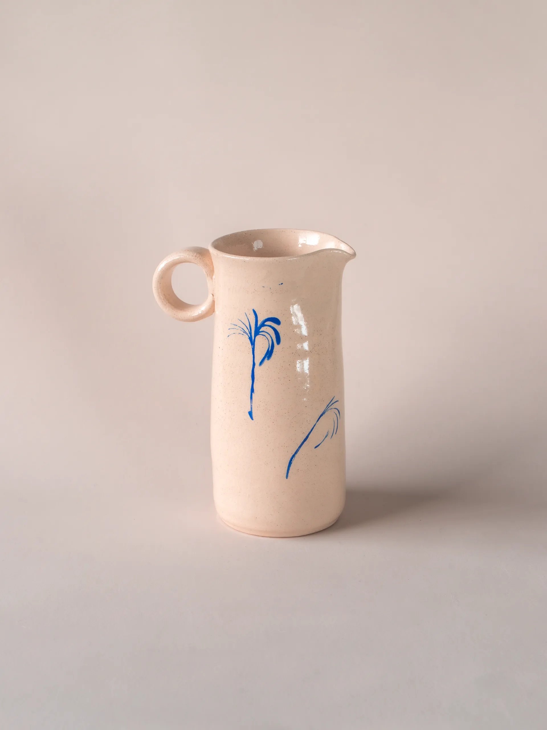 Botanical Pitcher product image (1)