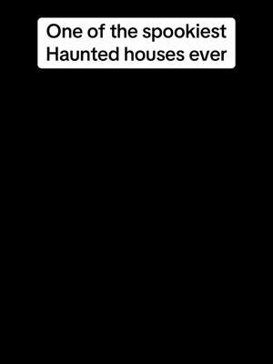 Would you stay here alone? #hauntedhouse #paranormal #ghosts #ghost #scarytiktoks 