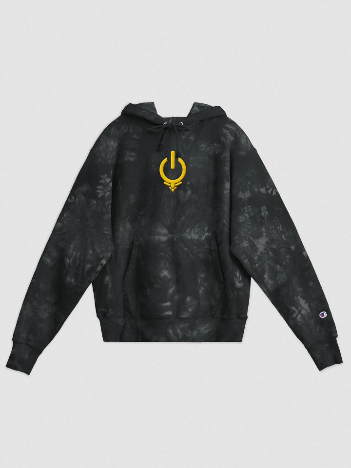 Power Down Premium Hoodie product image (1)