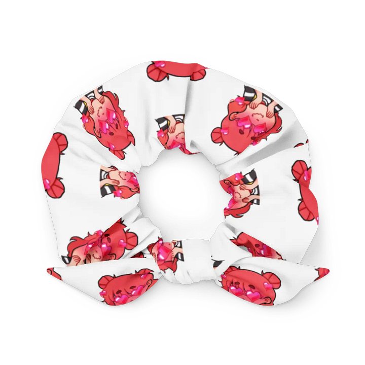 Time to Get Serious! product image (1)