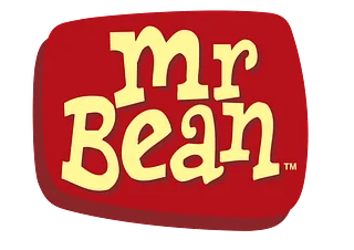 Mr. Bean