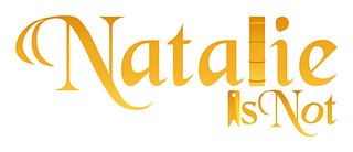 NatalieIsNot