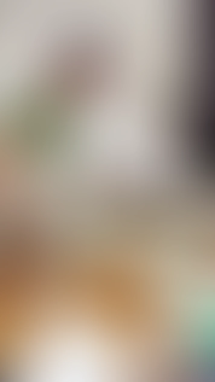 Video thumbnail background