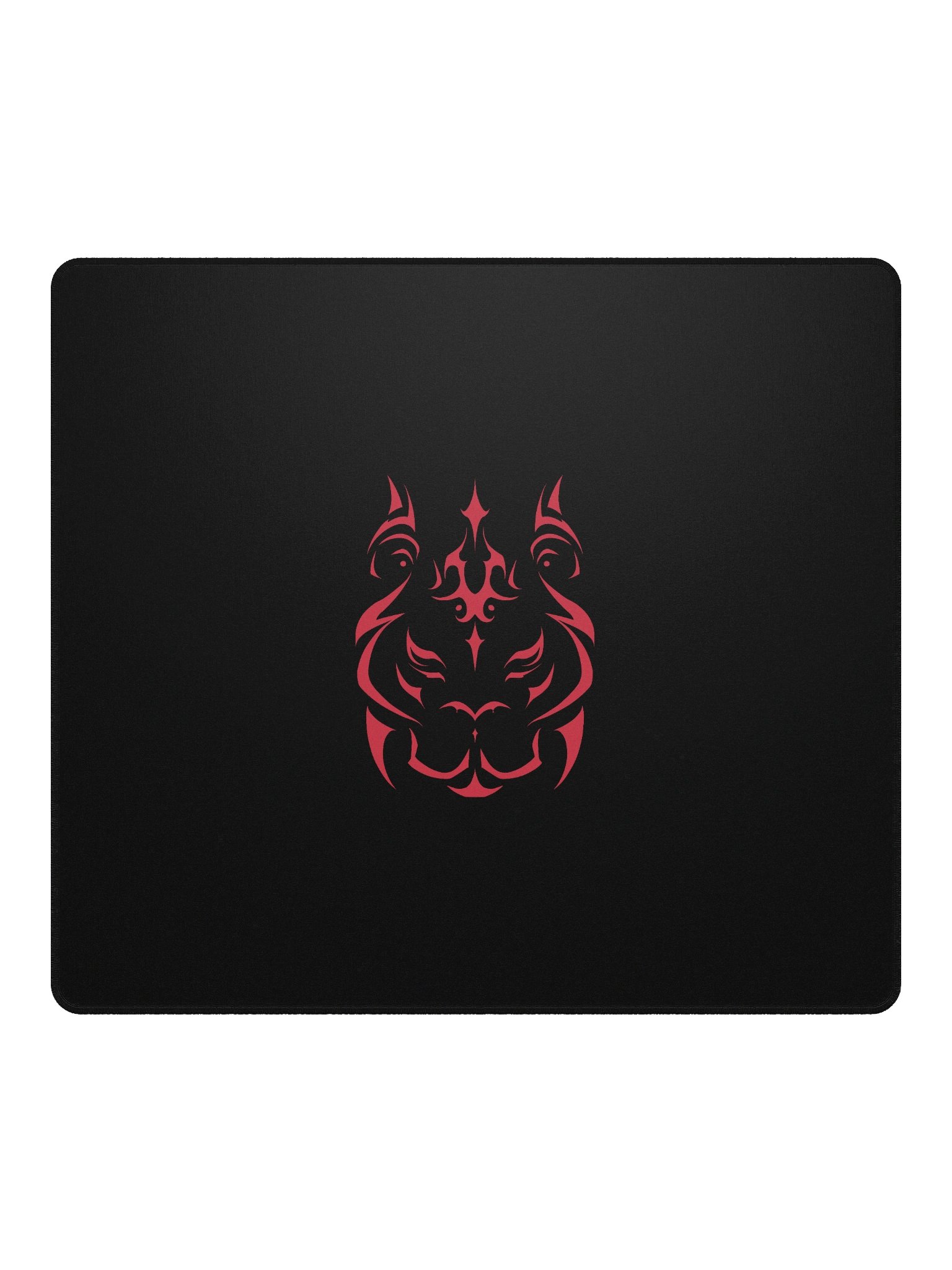 PAD 03 product image (4)