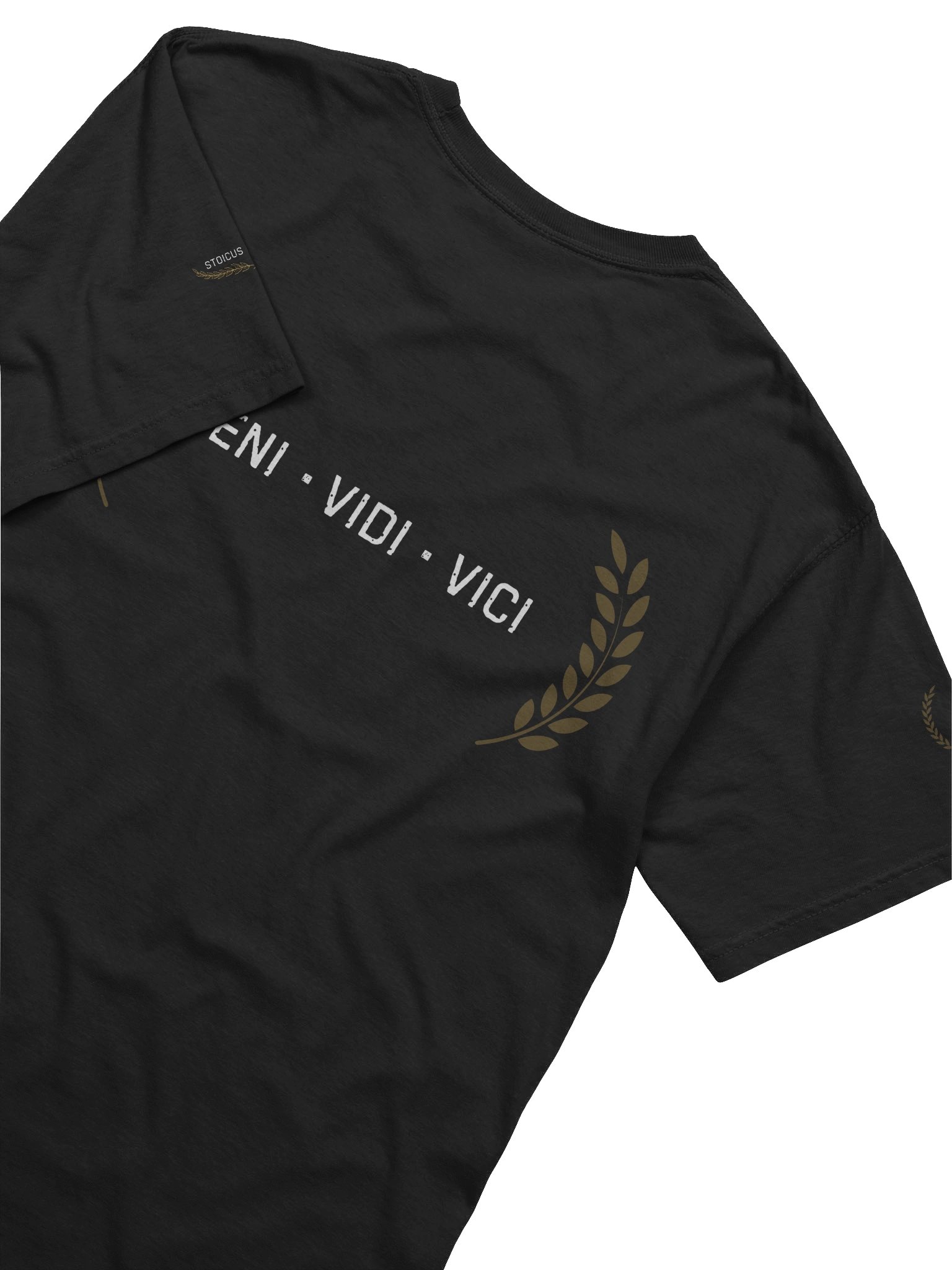 V.V.V Tee product image (4)