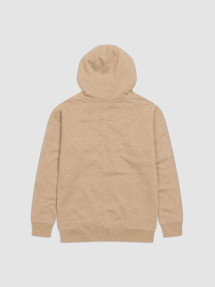 Hiraceth COLOR! product image (16)