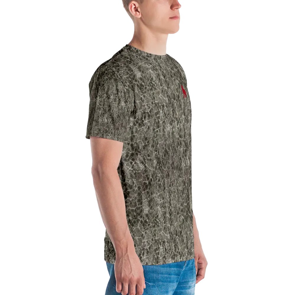 Stoik Night Tee Shirt product image (4)