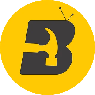 Bricoda Shop 