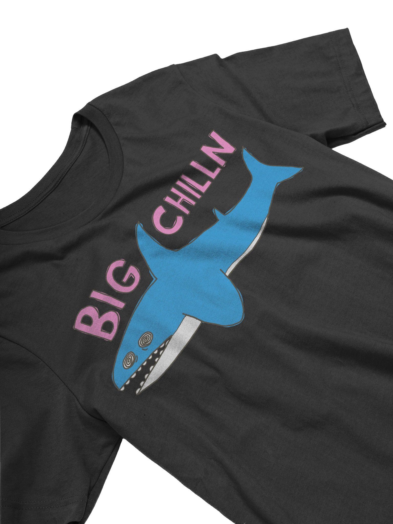 BIG CHILLN product image (11)
