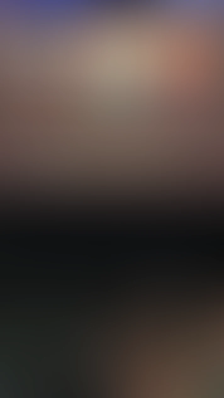 Video thumbnail background