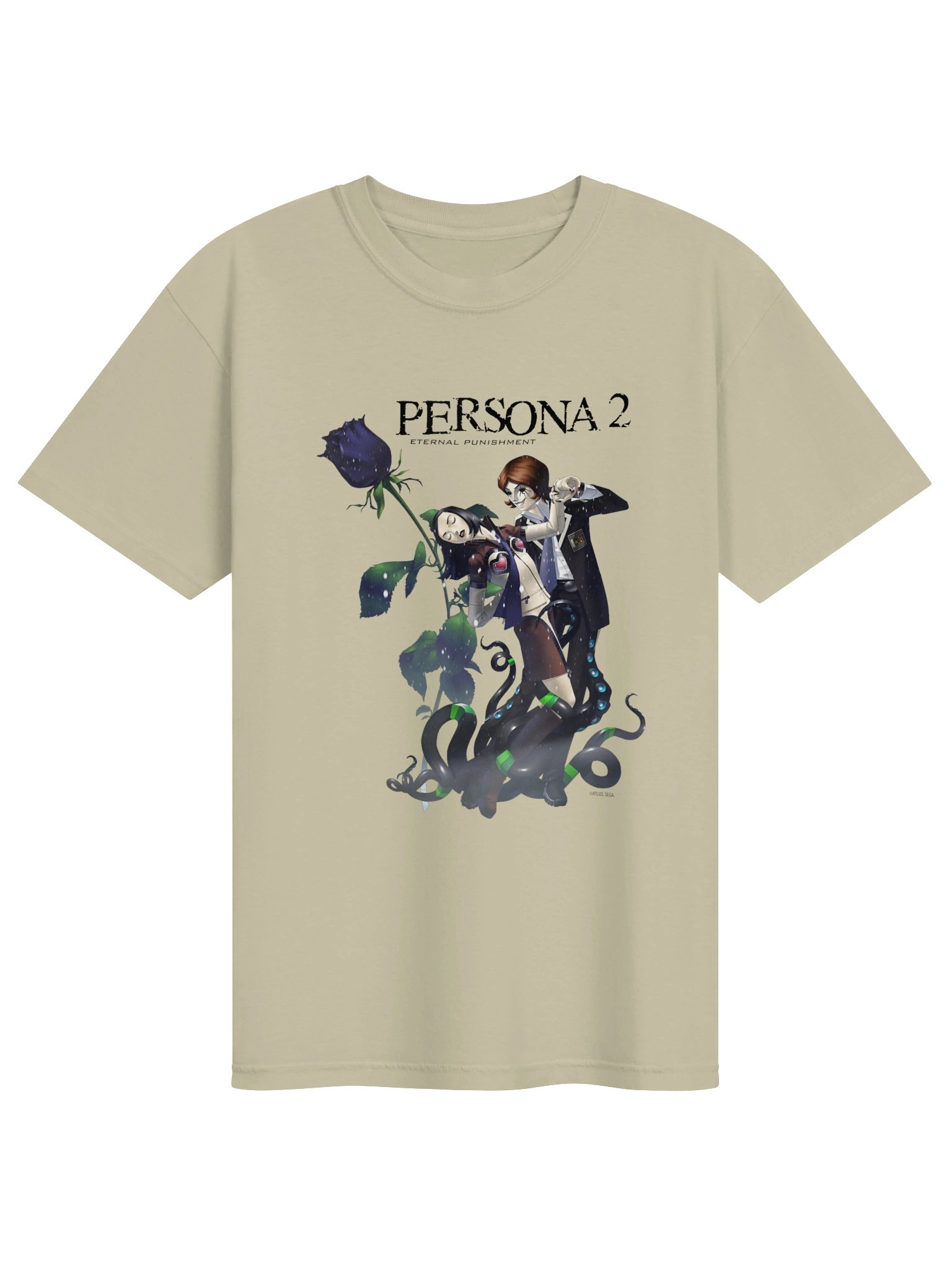 persona 2 product image (1)