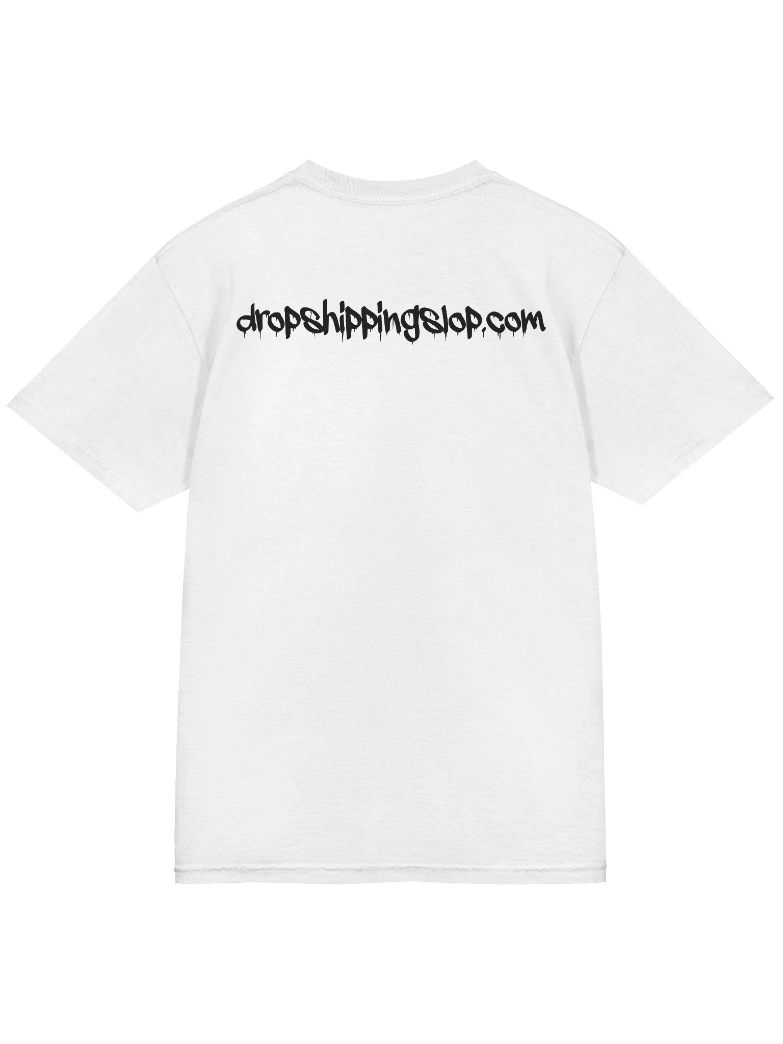 Localhost product image (8)