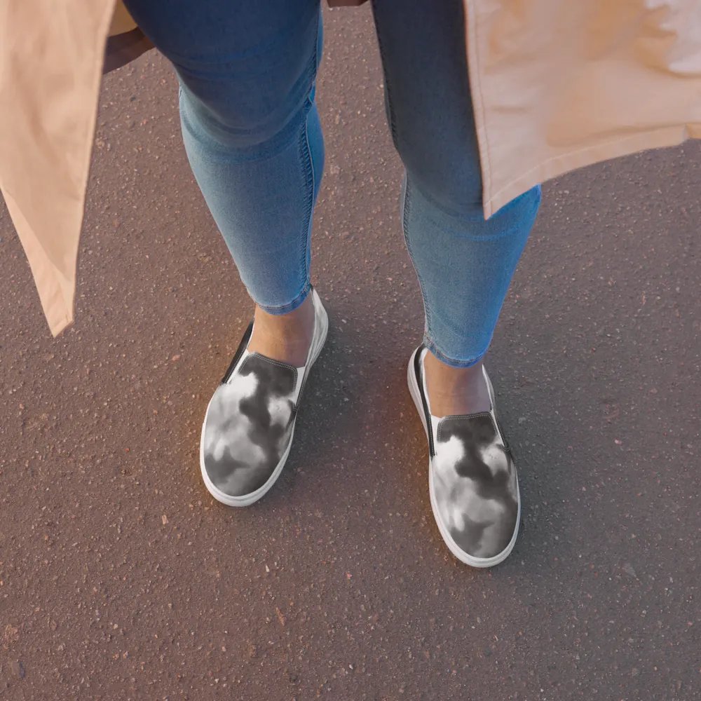 Tizzy Pumps product image (2)