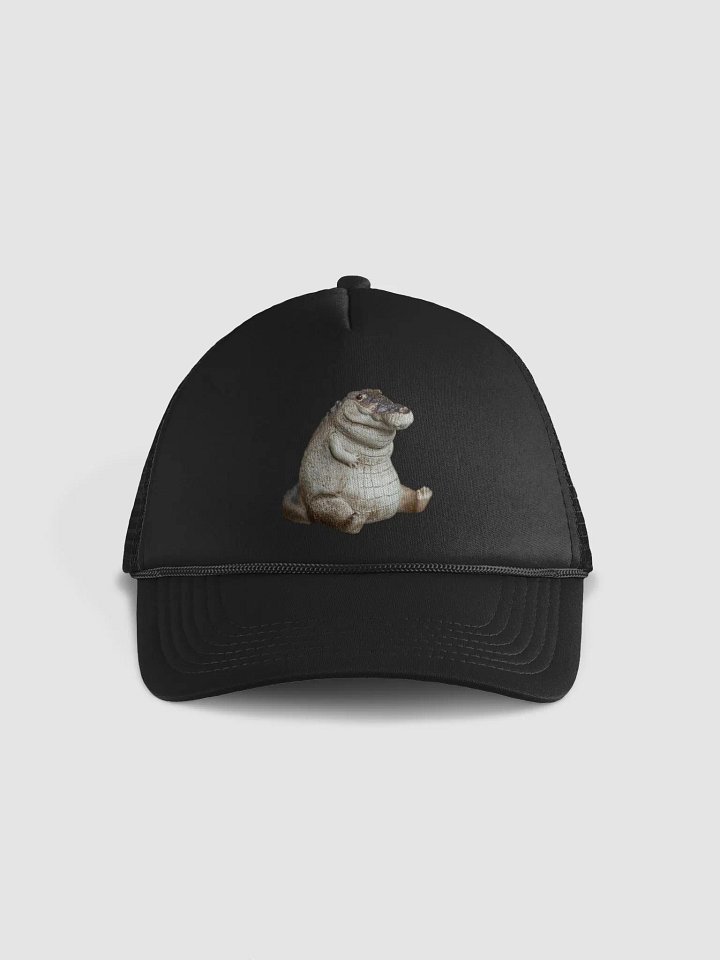 gatorbro hat product image (1)