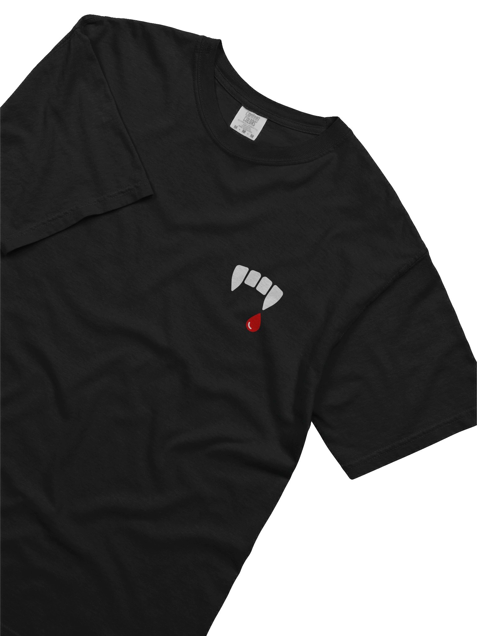 Vamp Life product image (3)