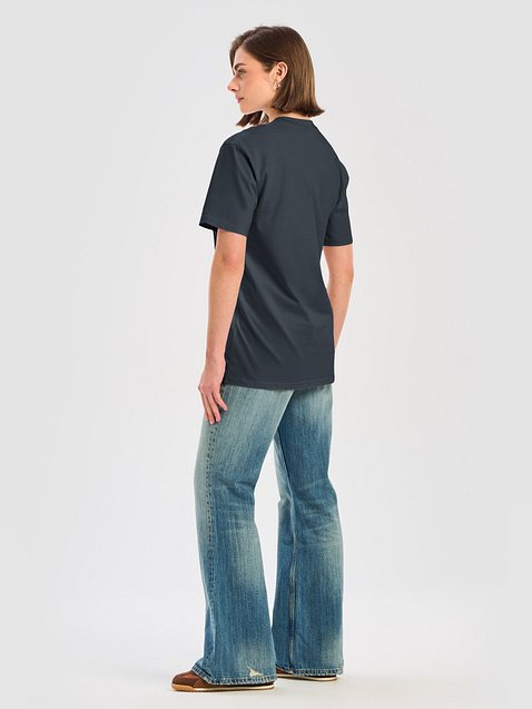 Photo showing AS Colour Classic Tee