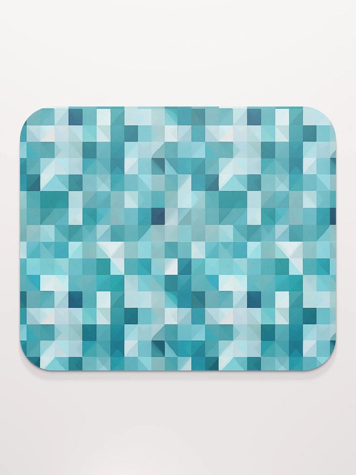 Funder Mouse Pad product image (2)