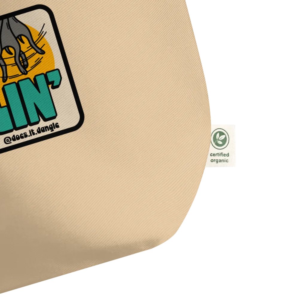 Eco Tote product image (2)