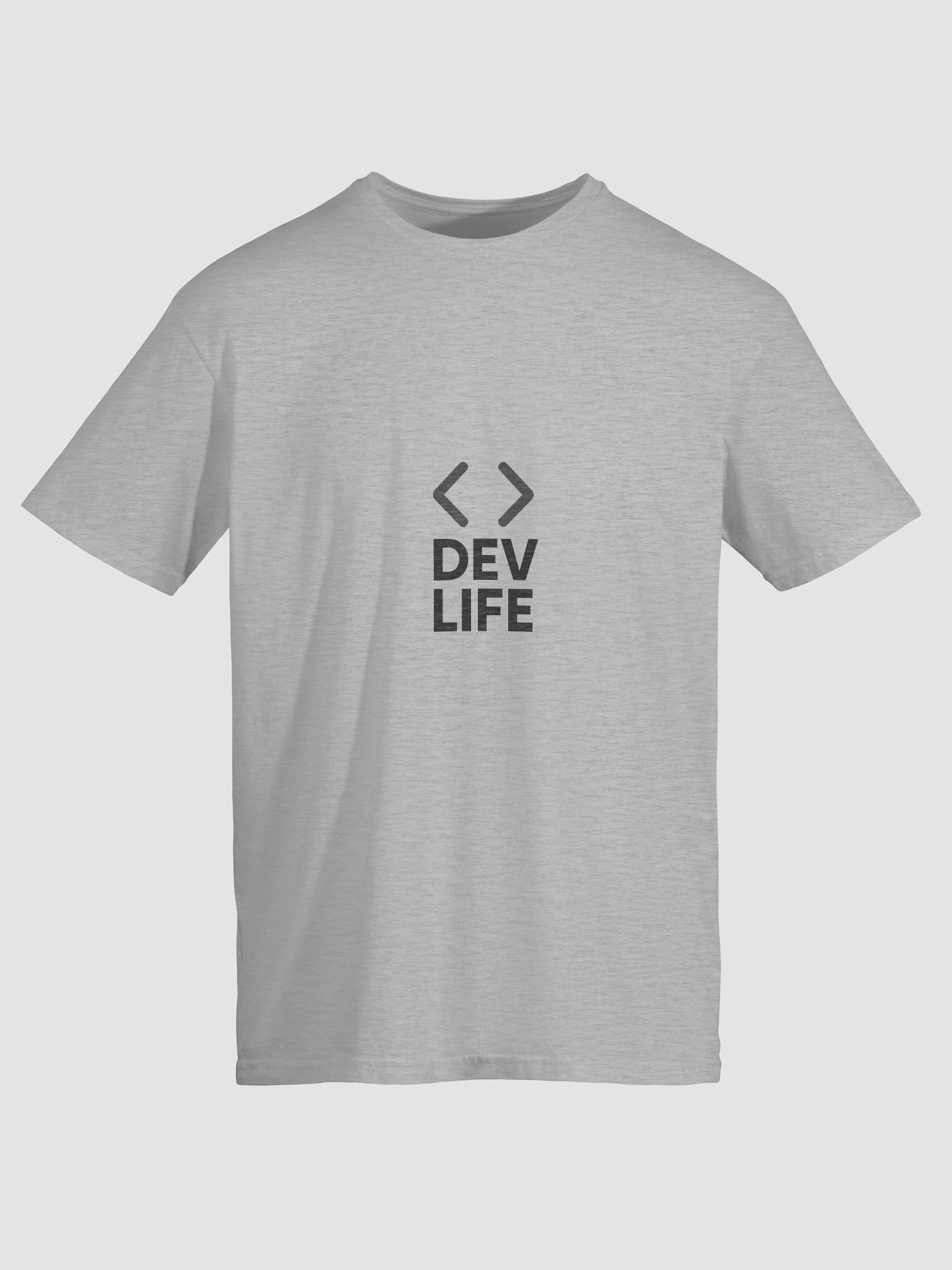 Dev Life #2 product image (10)