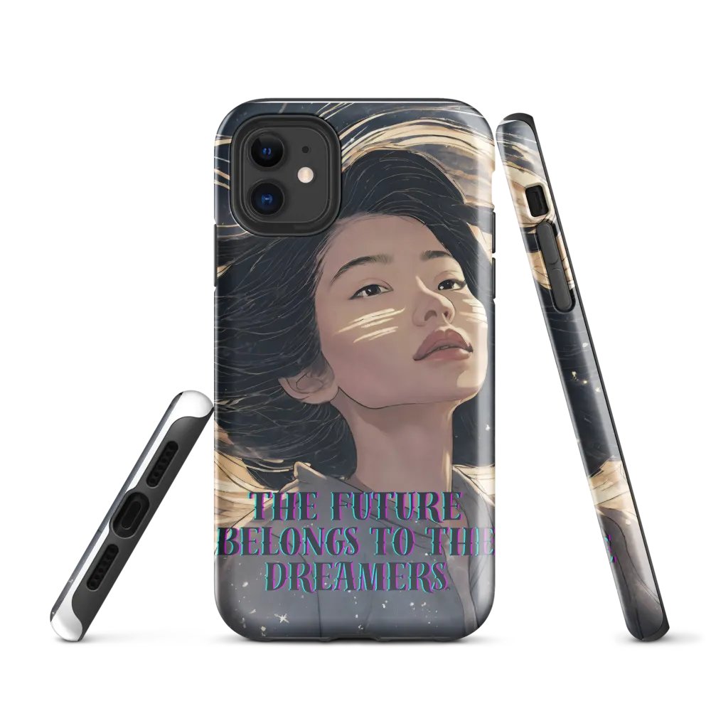 The Future product image (1)