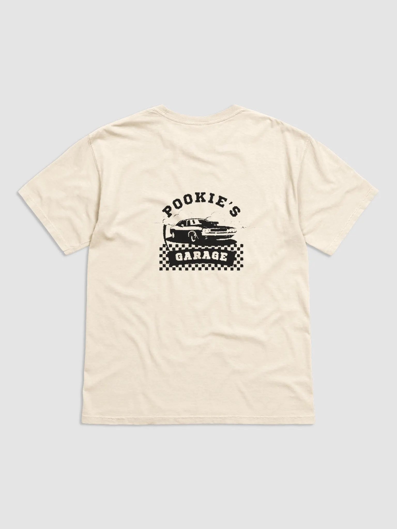 racing T product image (9)