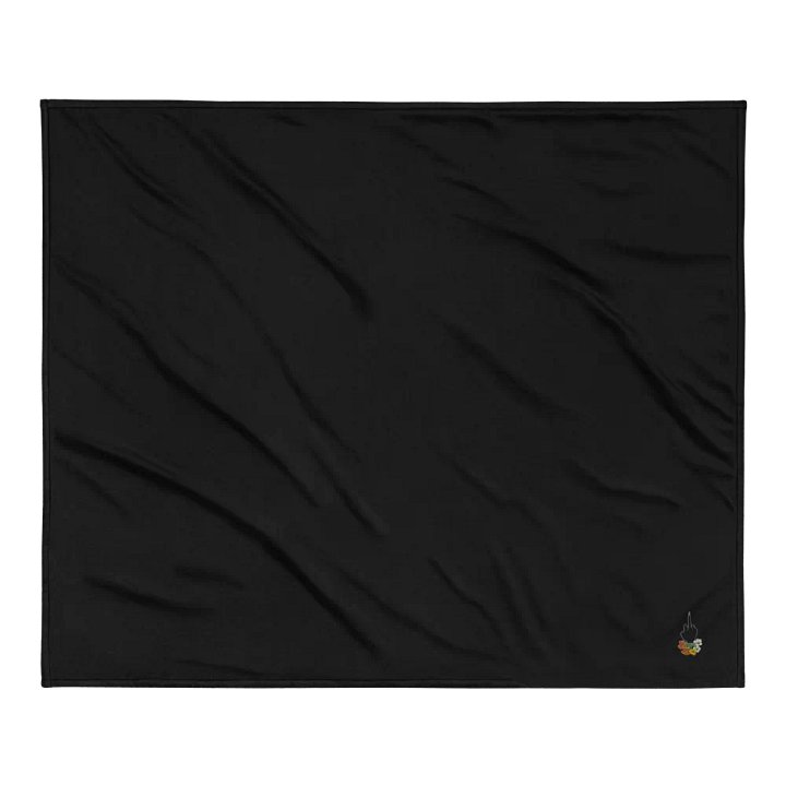 F**k off cold blacket product image (2)