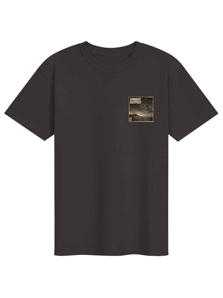 The Asset - Field Shirt product image (9)