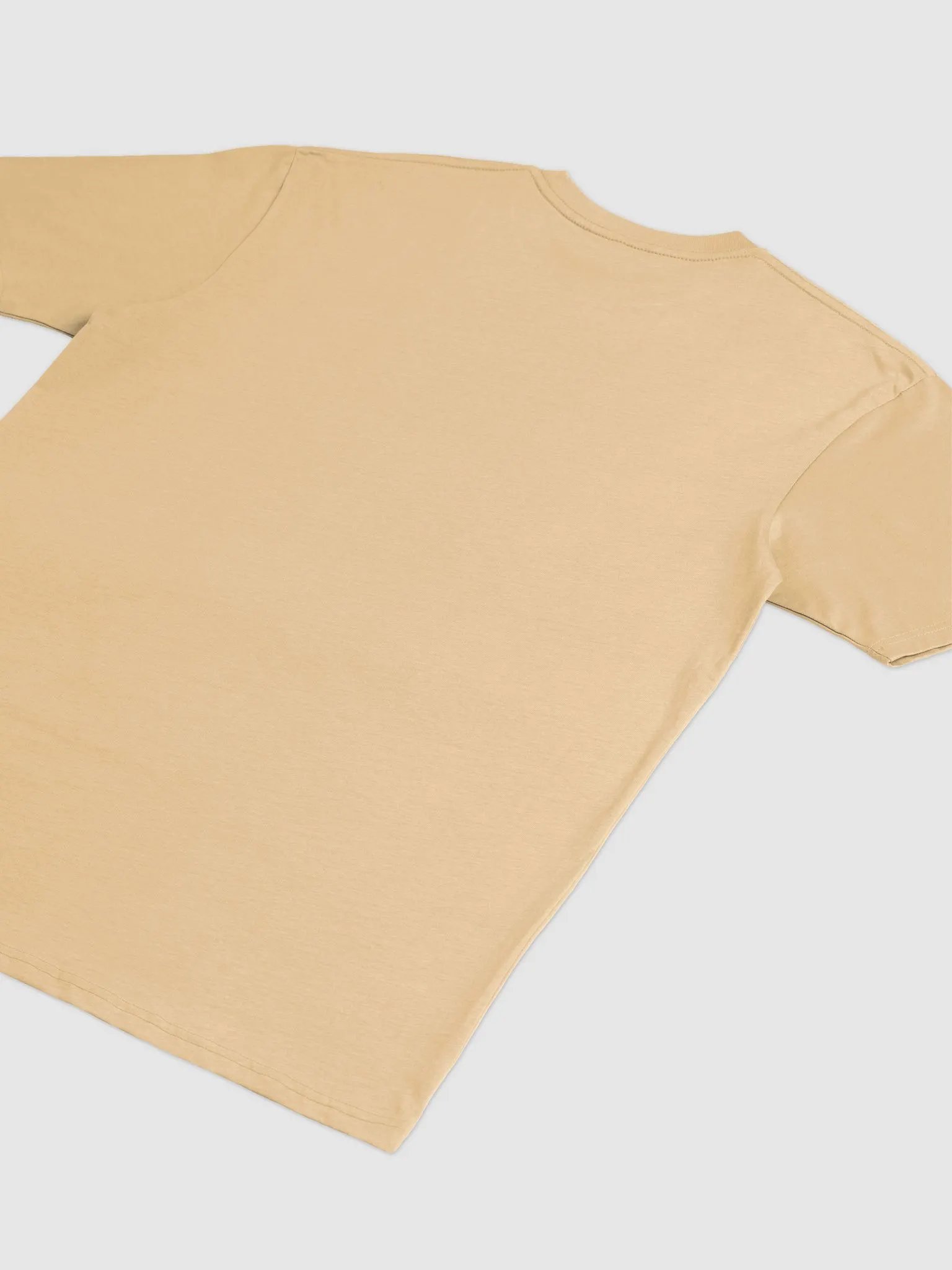 Burger Addict Tee product image (8)