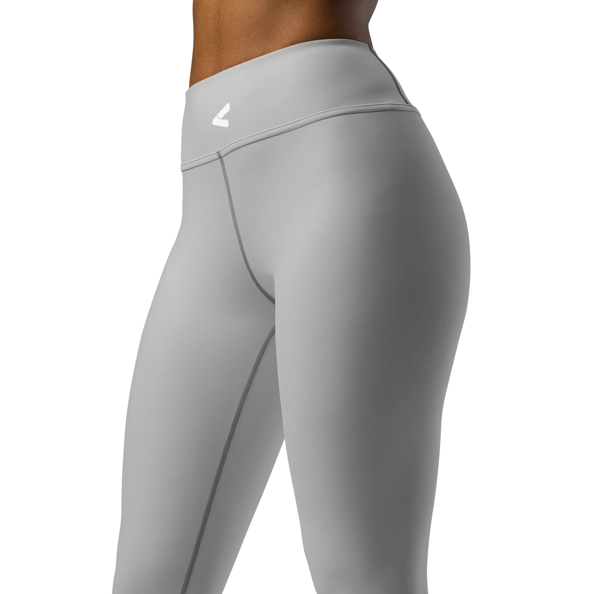 Kavanagh - Women's Leggings product image (4)