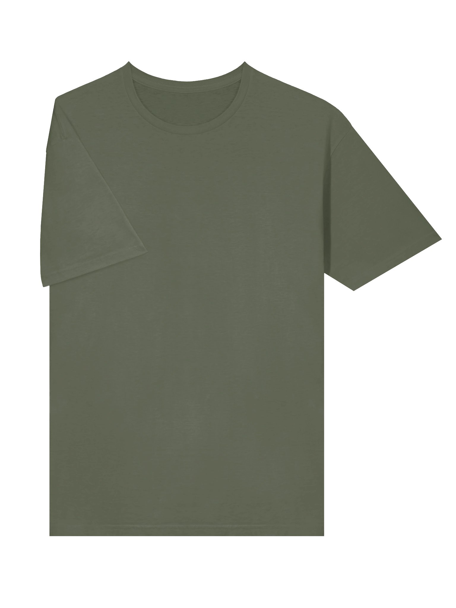 Warped T-Shirt product image (6)