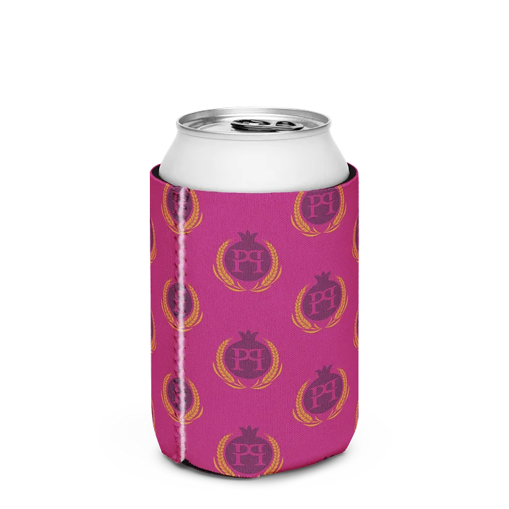 Persephone Coozie product image (2)