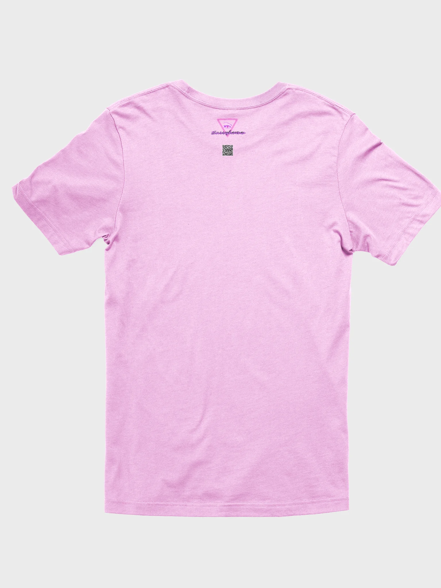 Don't Forget Who Threw The First Brick Tee product image (2)