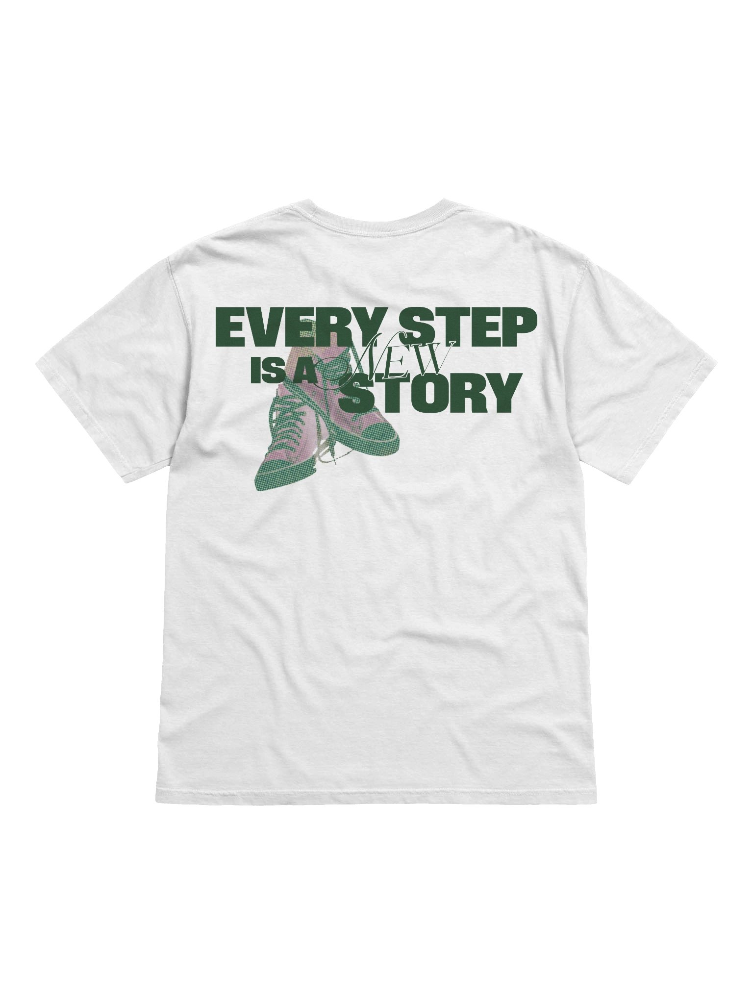 Step by Step product image (2)
