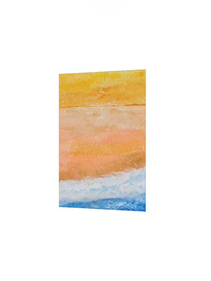 Sunrise Sunset product image (1)