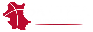 Sarepta Baptist Missions Network