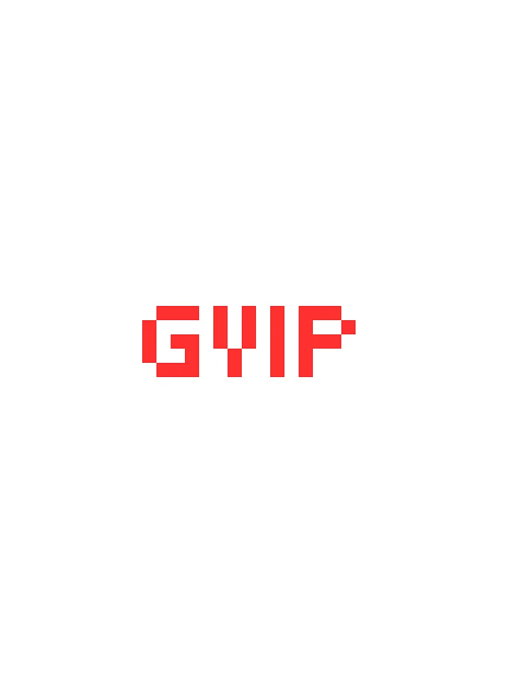 GVIP NA EDYCJE product image (1)