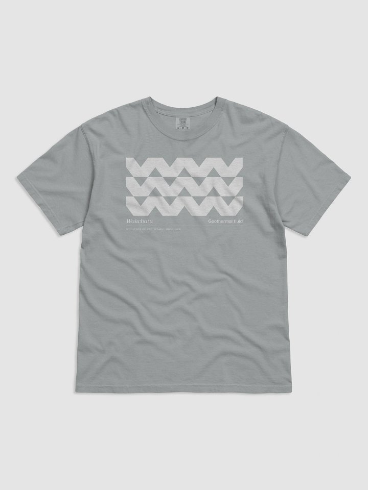15 Waiwhatu - Geothermal fluid product image (1)