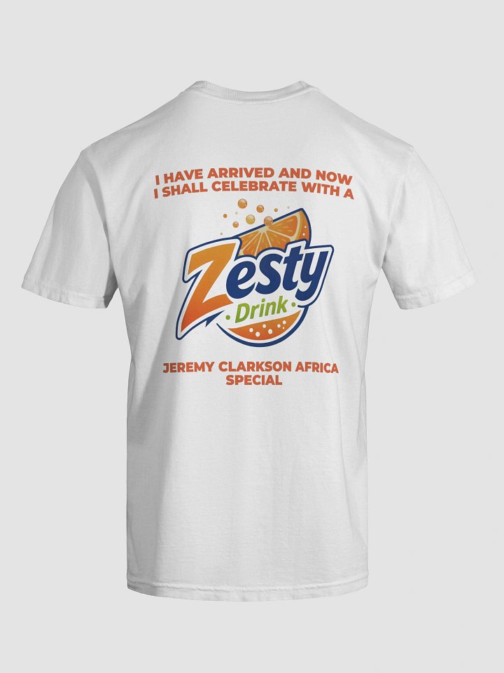 zesty drink tee product image (1)