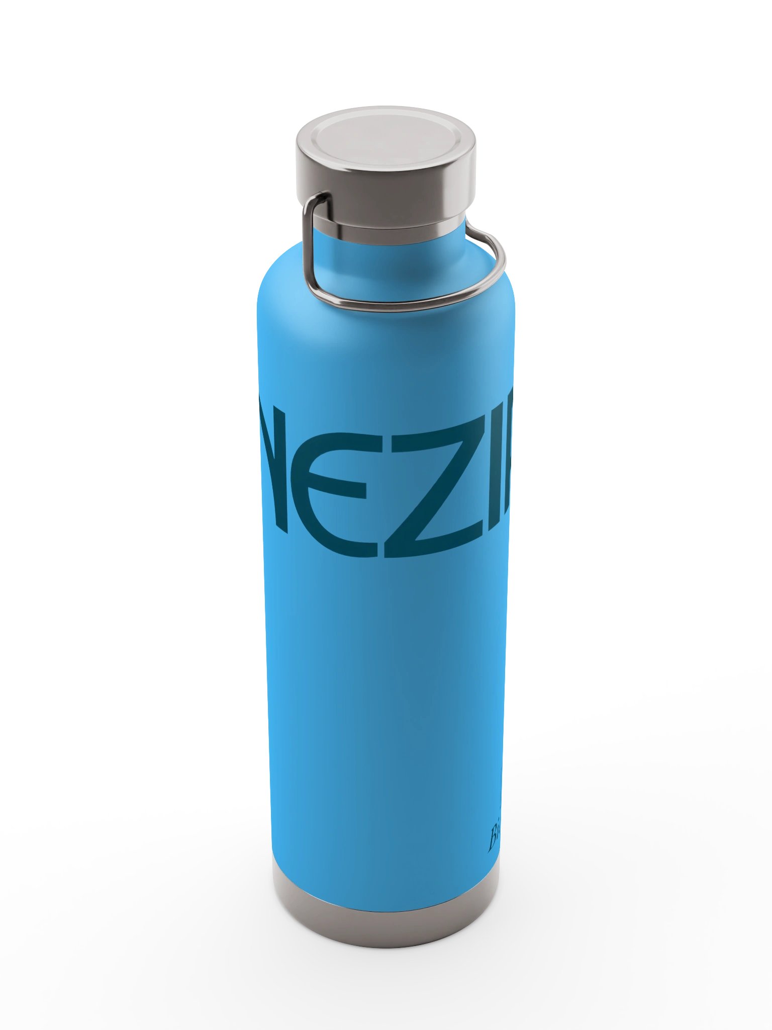 Venezia Insulated Bottle product image (5)