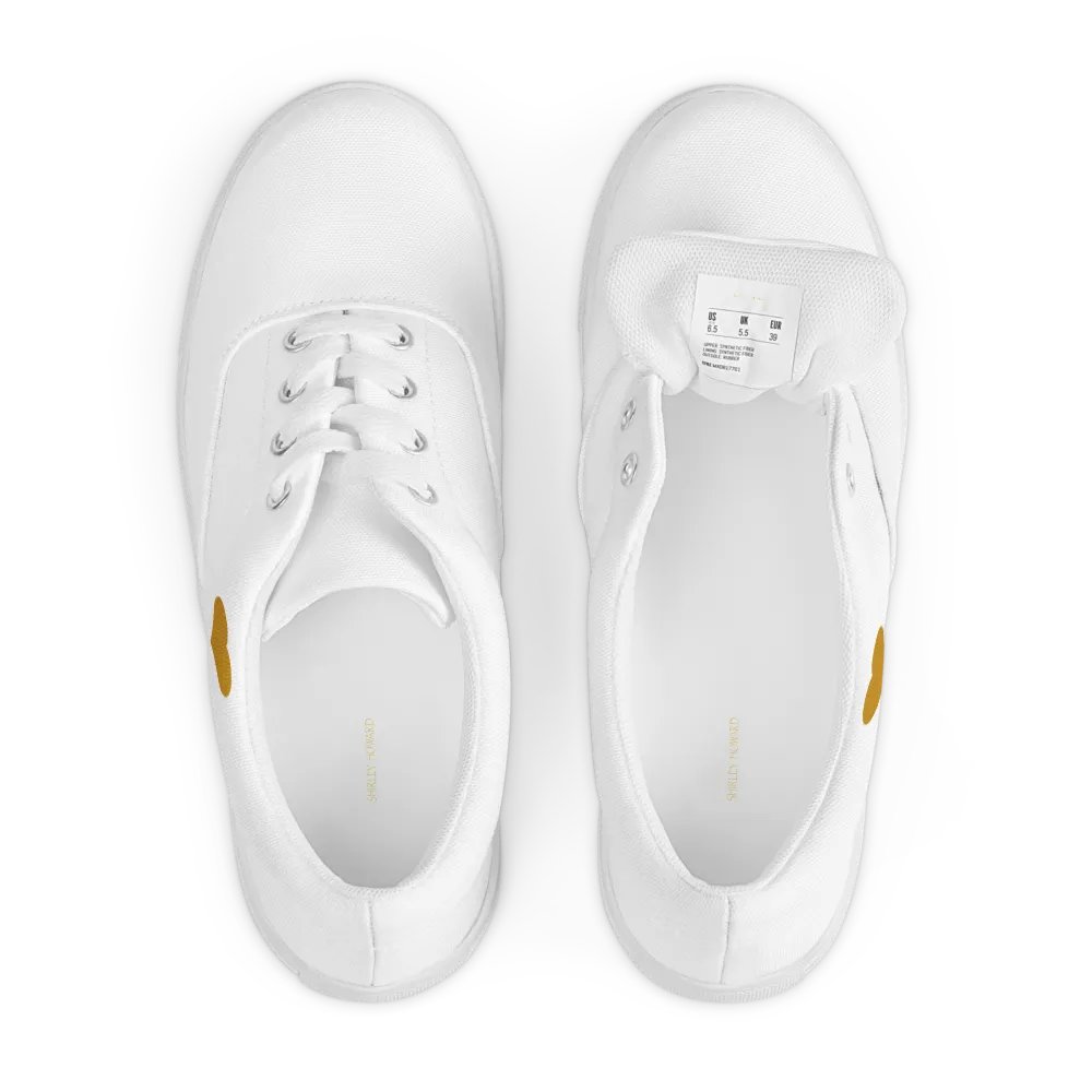 Shirley Howard Shoes product image (7)