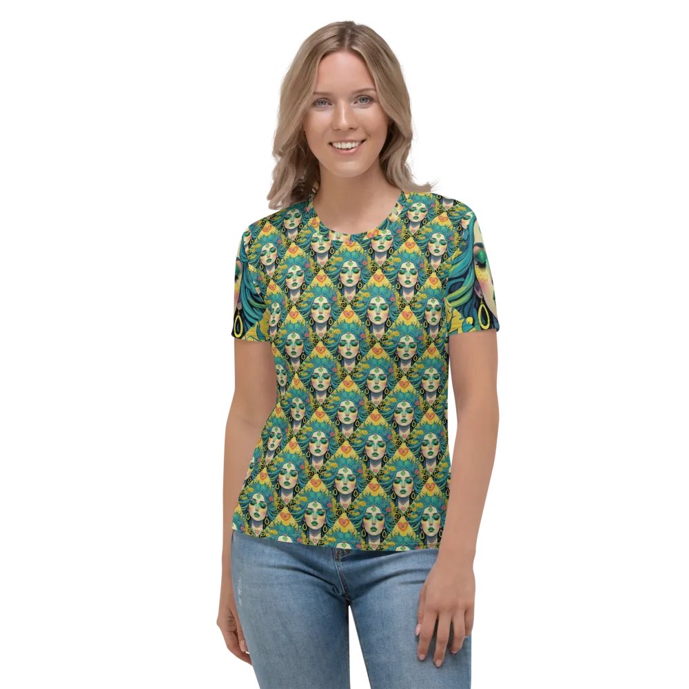 Persephone Tee product image (2)