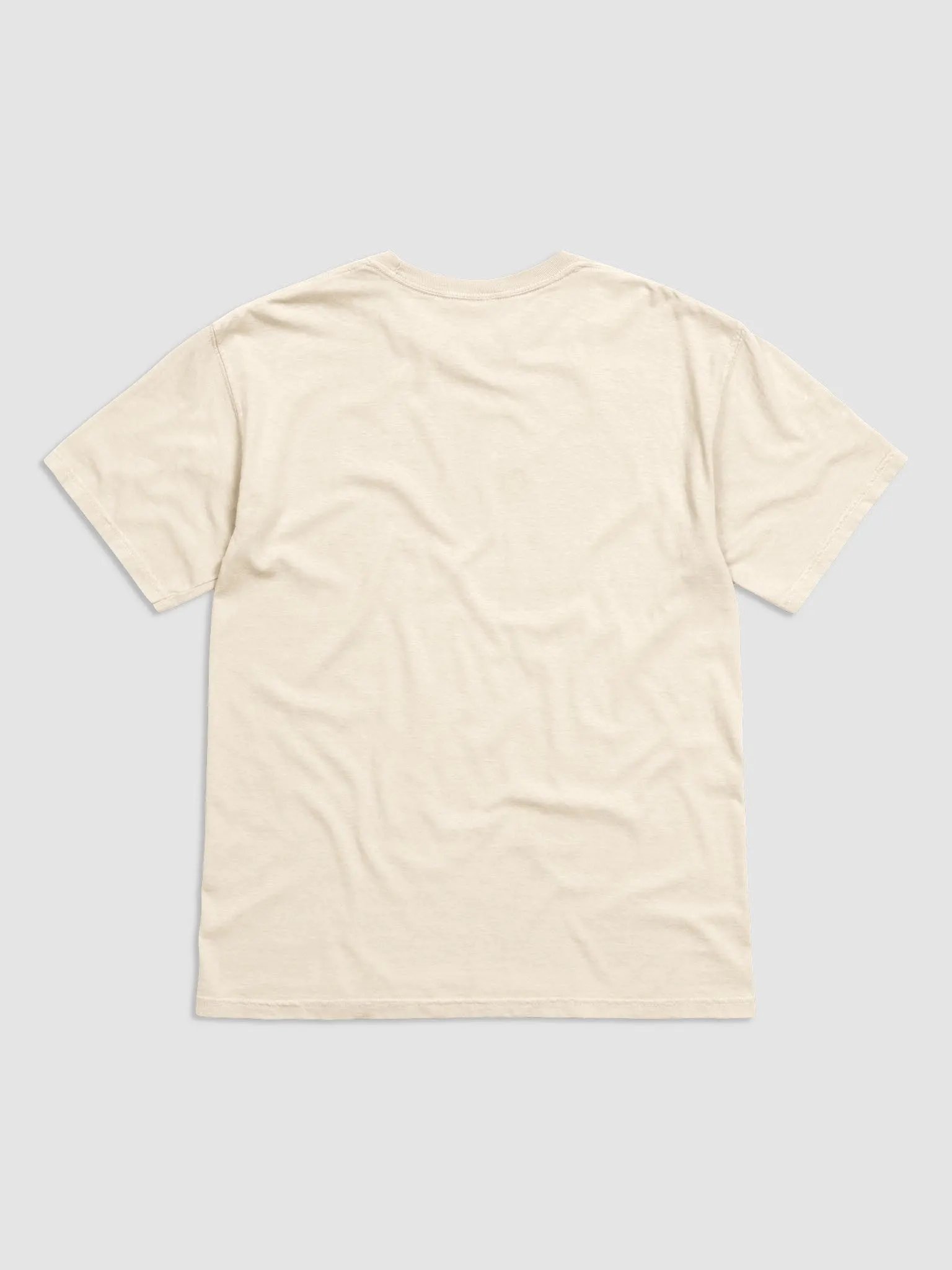 Battleshock Immune Shirt product image (2)