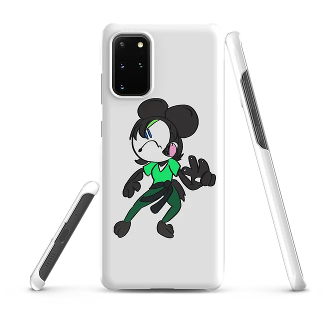 Accessories (HoMTO)