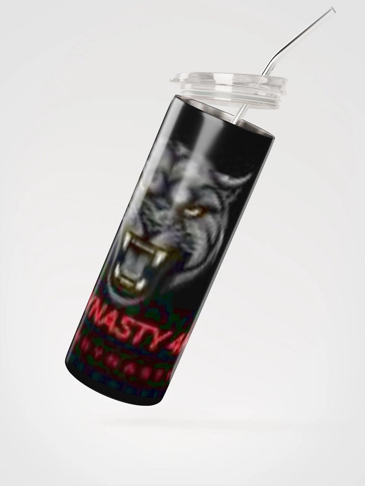 aj Design LIL tumblr product image (2)