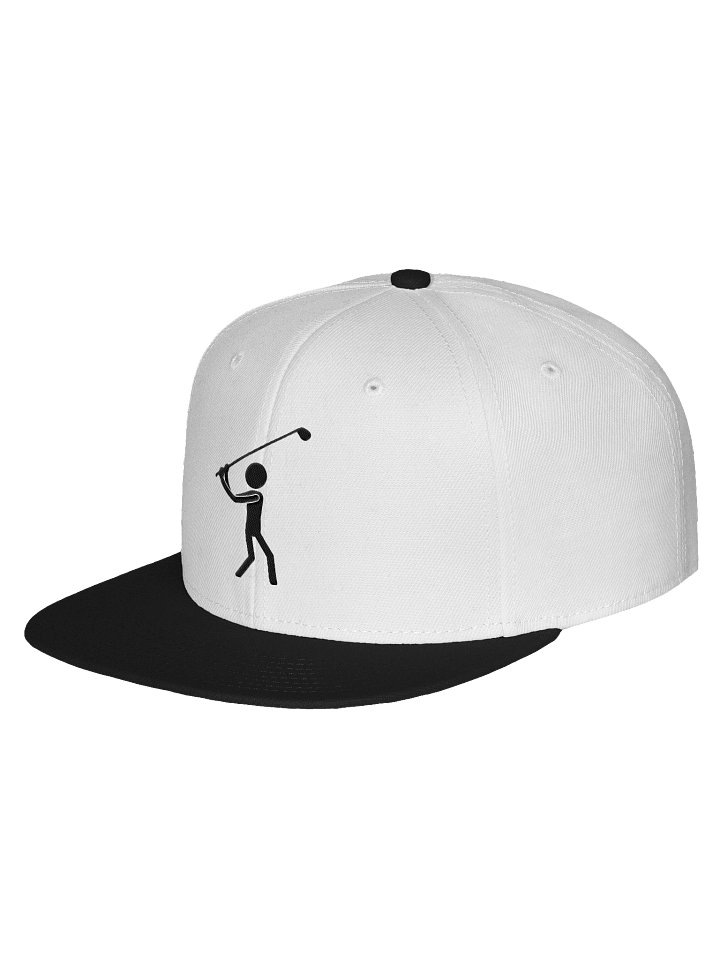 Power Swing product image (4)
