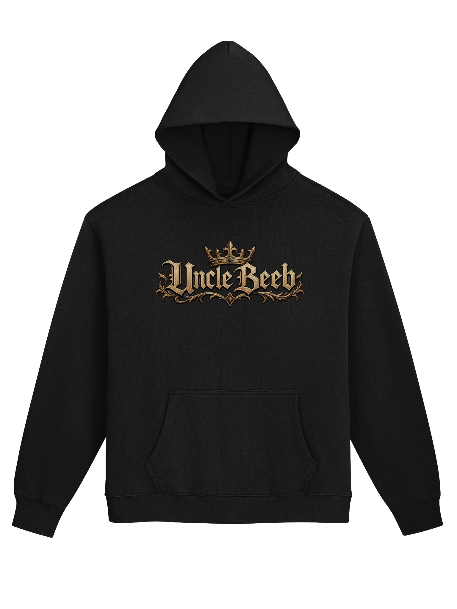 King sweatshirt product image (1)
