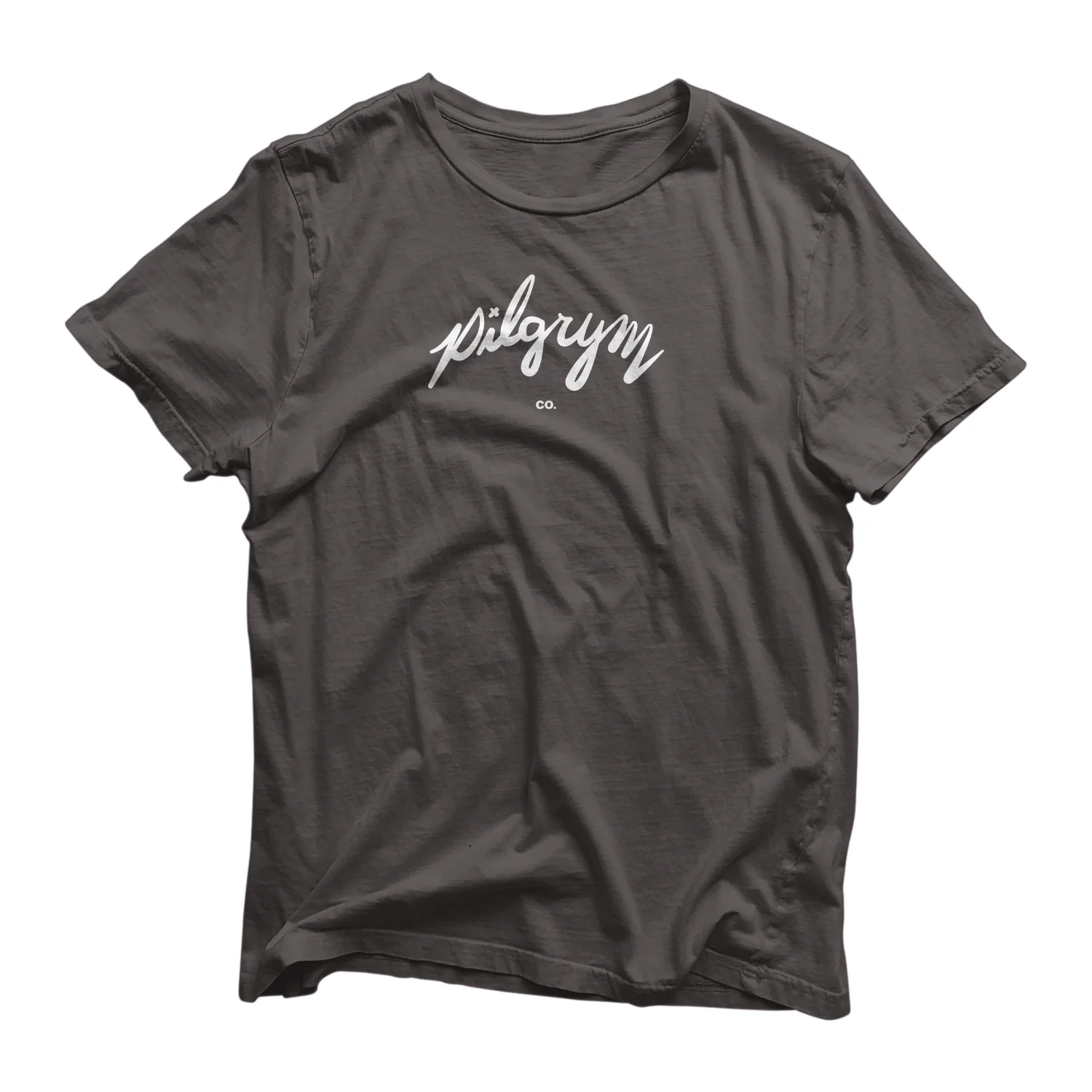 Chile and Flower Tee product image (3)