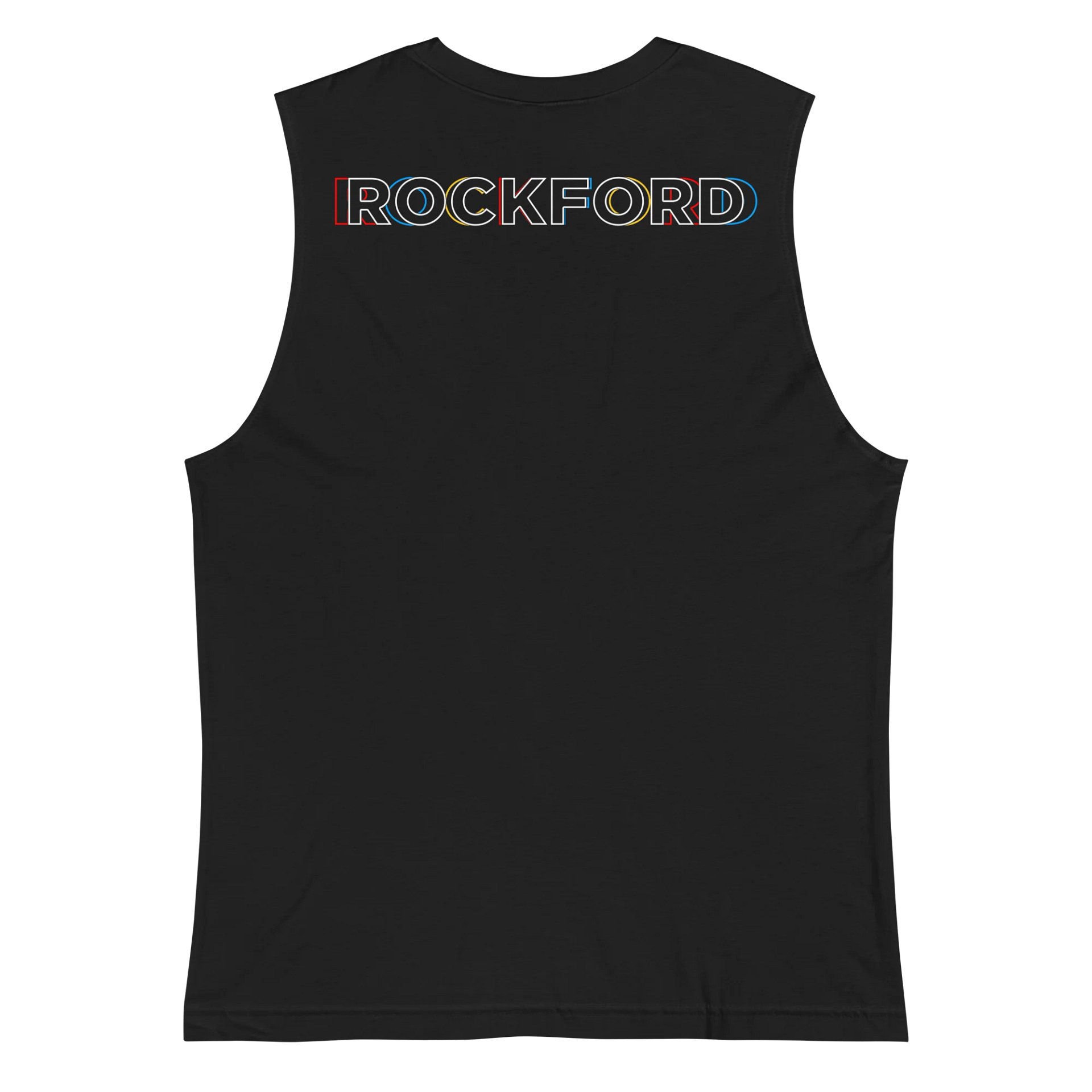 Rockford Icons product image (4)