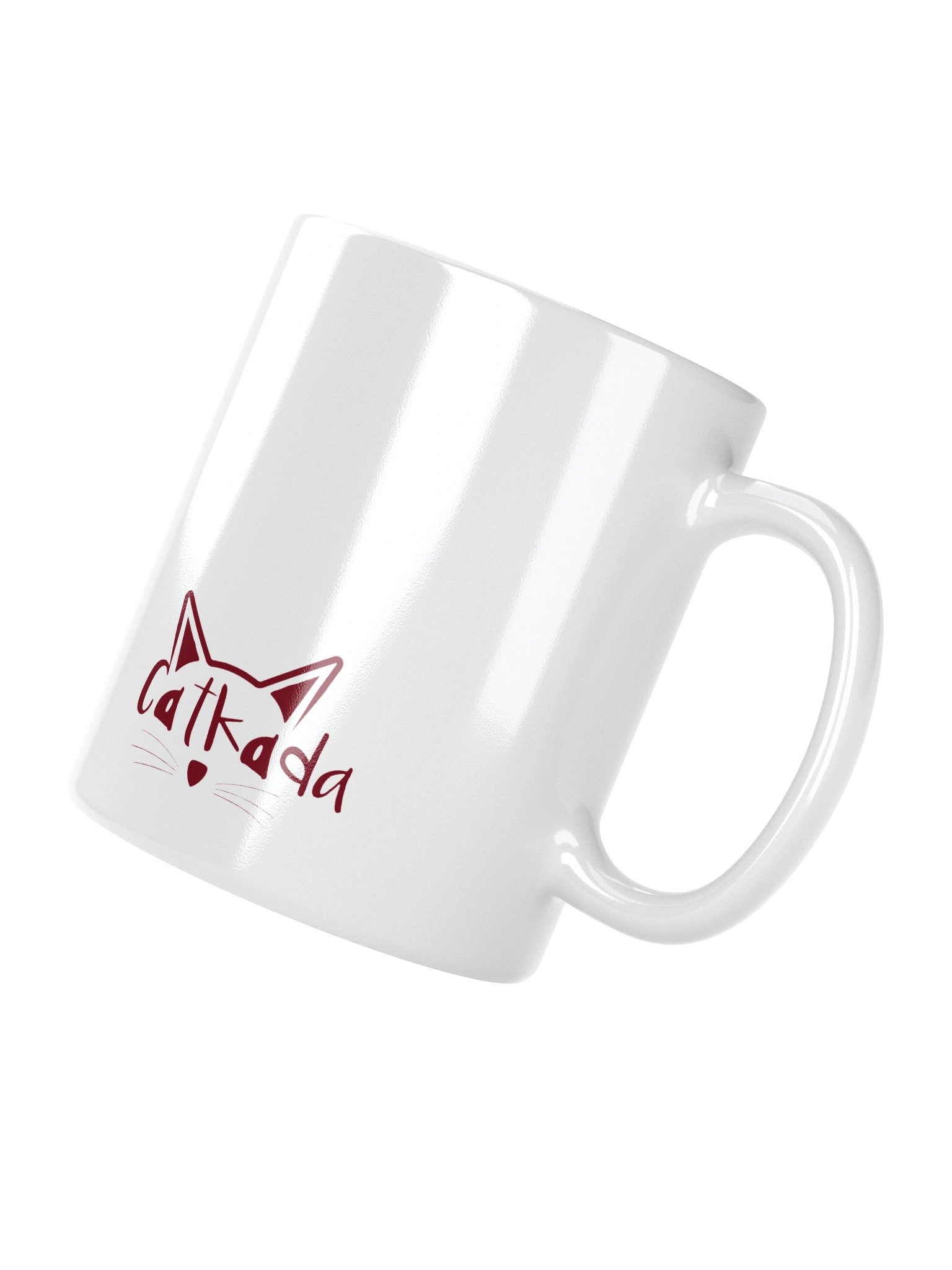 LOVE MUG product image (3)
