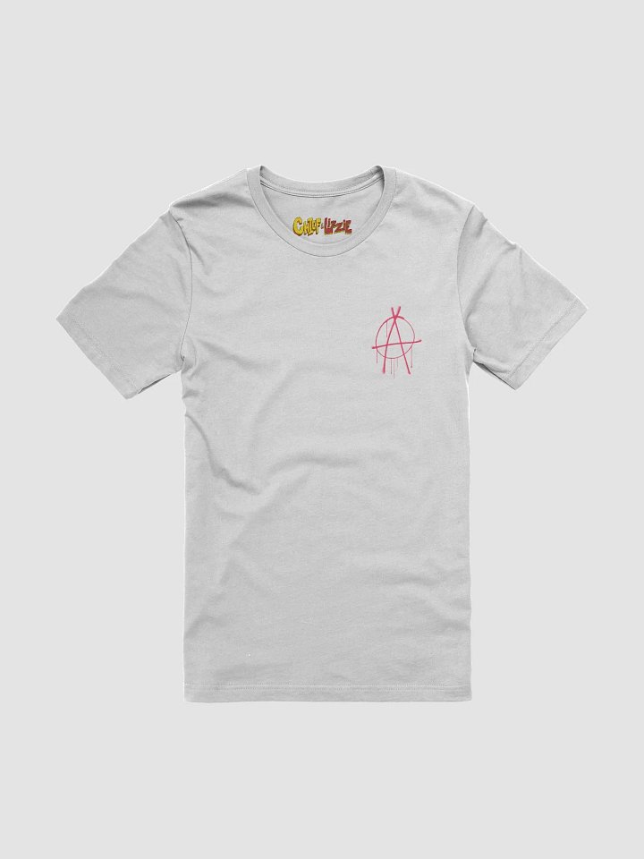 Anarchy 404 ERROR Twgg product image (42)